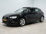 Audi A3 Sportback 1.4 TFSI Ambition Pro Line plus Panoramadak | 1e Eigenaar! 45