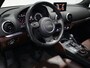 Audi A3 Sportback 1.4 TFSI Ambition Pro Line plus Panoramadak | 1e Eigenaar! 45
