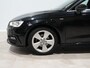Audi A3 Sportback 1.4 TFSI Ambition Pro Line plus Panoramadak | 1e Eigenaar! 45