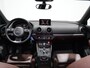 Audi A3 Sportback 1.4 TFSI Ambition Pro Line plus Panoramadak | 1e Eigenaar! 45