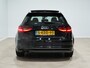 Audi A3 Sportback 1.4 TFSI Ambition Pro Line plus Panoramadak | 1e Eigenaar! 45