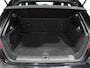 Audi A3 Sportback 1.4 TFSI Ambition Pro Line plus Panoramadak | 1e Eigenaar! 45