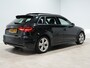 Audi A3 Sportback 1.4 TFSI Ambition Pro Line plus Panoramadak | 1e Eigenaar! 45