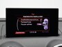 Audi A3 Sportback 1.4 TFSI Ambition Pro Line plus Panoramadak | 1e Eigenaar! 45