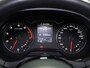 Audi A3 Sportback 1.4 TFSI Ambition Pro Line plus Panoramadak | 1e Eigenaar! 45