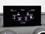 Audi A3 Sportback 1.4 TFSI Ambition Pro Line plus Panoramadak | 1e Eigenaar! 45