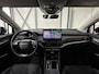 Skoda Elroq 60 Business Edition Tour 204 pk | ACC | Stoel- & Stuurverwarming | Camera | Navi | Draadloze lader