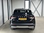 Skoda Elroq 60 Business Edition Tour 204 pk | ACC | Stoel- & Stuurverwarming | Camera | Navi | Draadloze lader