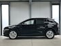 Skoda Elroq 60 Business Edition Tour 204 pk | ACC | Stoel- & Stuurverwarming | Camera | Navi | Draadloze lader