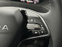 Skoda Elroq 60 Business Edition Tour 204 pk | ACC | Stoel- & Stuurverwarming | Camera | Navi | Draadloze lader