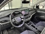 Skoda Elroq 60 Business Edition Tour 204 pk | ACC | Stoel- & Stuurverwarming | Camera | Navi | Draadloze lader