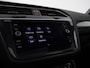 Volkswagen Tiguan 1.5 TSI 150PK DSG Highline Business R-line ·  Trekhaak  · 20 inch Suzuka velgen  · Panoramadak  · Apple/Android Carplay  ·