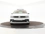 Volkswagen Tiguan 1.5 TSI 150PK DSG Highline Business R-line ·  Trekhaak  · 20 inch Suzuka velgen  · Panoramadak  · Apple/Android Carplay  ·