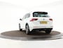 Volkswagen Tiguan 1.5 TSI 150PK DSG Highline Business R-line ·  Trekhaak  · 20 inch Suzuka velgen  · Panoramadak  · Apple/Android Carplay  ·