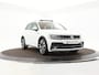 Volkswagen Tiguan 1.5 TSI 150PK DSG Highline Business R-line ·  Trekhaak  · 20 inch Suzuka velgen  · Panoramadak  · Apple/Android Carplay  ·