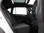 Volkswagen Tiguan 1.5 TSI 150PK DSG Highline Business R-line ·  Trekhaak  · 20 inch Suzuka velgen  · Panoramadak  · Apple/Android Carplay  ·