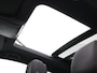Volkswagen Tiguan 1.5 TSI 150PK DSG Highline Business R-line ·  Trekhaak  · 20 inch Suzuka velgen  · Panoramadak  · Apple/Android Carplay  ·
