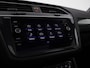 Volkswagen Tiguan 1.5 TSI 150PK DSG Highline Business R-line ·  Trekhaak  · 20 inch Suzuka velgen  · Panoramadak  · Apple/Android Carplay  ·
