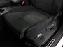 Volkswagen Tiguan 1.5 TSI 150PK DSG Highline Business R-line ·  Trekhaak  · 20 inch Suzuka velgen  · Panoramadak  · Apple/Android Carplay  ·