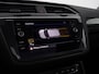 Volkswagen Tiguan 1.5 TSI 150PK DSG Highline Business R-line ·  Trekhaak  · 20 inch Suzuka velgen  · Panoramadak  · Apple/Android Carplay  ·
