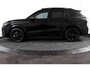 Volkswagen Tiguan 1.5 eHybrid 272 PK R-Line Edition | Black Style | Assistance Plus | Elek. Trekhaak | S/K-panodak | Adapt. Cruise | Stoel-+stuurverw. | NAV+App. Connect | 360 Camera | LM 20" | 4047