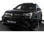 Volkswagen Tiguan 1.5 eHybrid 272 PK R-Line Edition | Black Style | Assistance Plus | Elek. Trekhaak | S/K-panodak | Adapt. Cruise | Stoel-+stuurverw. | NAV+App. Connect | 360 Camera | LM 20" | 4047