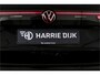 Volkswagen Tiguan 1.5 eHybrid 272 PK R-Line Edition | Black Style | Assistance Plus | Elek. Trekhaak | S/K-panodak | Adapt. Cruise | Stoel-+stuurverw. | NAV+App. Connect | 360 Camera | LM 20" | 4047