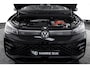 Volkswagen Tiguan 1.5 eHybrid 272 PK R-Line Edition | Black Style | Assistance Plus | Elek. Trekhaak | S/K-panodak | Adapt. Cruise | Stoel-+stuurverw. | NAV+App. Connect | 360 Camera | LM 20" | 4047
