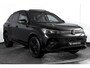 Volkswagen Tiguan 1.5 eHybrid 272 PK R-Line Edition | Black Style | Assistance Plus | Elek. Trekhaak | S/K-panodak | Adapt. Cruise | Stoel-+stuurverw. | NAV+App. Connect | 360 Camera | LM 20" | 4047