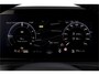 Volkswagen Tiguan 1.5 eHybrid 272 PK R-Line Edition | Black Style | Assistance Plus | Elek. Trekhaak | S/K-panodak | Adapt. Cruise | Stoel-+stuurverw. | NAV+App. Connect | 360 Camera | LM 20" | 4047
