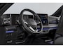 Volkswagen Tiguan 1.5 eHybrid 272 PK R-Line Edition | Black Style | Assistance Plus | Elek. Trekhaak | S/K-panodak | Adapt. Cruise | Stoel-+stuurverw. | NAV+App. Connect | 360 Camera | LM 20" | 4047