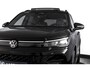 Volkswagen Tiguan 1.5 eHybrid 272 PK R-Line Edition | Black Style | Assistance Plus | Elek. Trekhaak | S/K-panodak | Adapt. Cruise | Stoel-+stuurverw. | NAV+App. Connect | 360 Camera | LM 20" | 4047