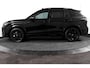 Volkswagen Tiguan 1.5 eHybrid 272 PK R-Line Edition | Black Style | Assistance Plus | Elek. Trekhaak | S/K-panodak | Adapt. Cruise | Stoel-+stuurverw. | NAV+App. Connect | 360 Camera | LM 20" |