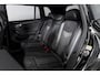 Volkswagen Tiguan 1.5 eHybrid 272 PK R-Line Edition | Black Style | Assistance Plus | Elek. Trekhaak | S/K-panodak | Adapt. Cruise | Stoel-+stuurverw. | NAV+App. Connect | 360 Camera | LM 20" |