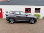 Hyundai Tucson 1.6 T-GDi PHEV 252pk 2WD Aut Comfort/ Nieuwe voorraad auto met 7500 euro voordeel/ Adaptieve cruise/ Apple Carplay/ DAB/ Stoel + stuur verwarming