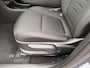 Hyundai Tucson 1.6 T-GDi PHEV 252pk 2WD Aut Comfort/ Nieuwe voorraad auto met 7500 euro voordeel/ Adaptieve cruise/ Apple Carplay/ DAB/ Stoel + stuur verwarming
