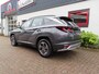 Hyundai Tucson 1.6 T-GDi PHEV 252pk 2WD Aut Comfort/ Nieuwe voorraad auto met 7500 euro voordeel/ Adaptieve cruise/ Apple Carplay/ DAB/ Stoel + stuur verwarming