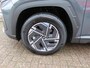 Hyundai Tucson 1.6 T-GDi PHEV 252pk 2WD Aut Comfort/ Nieuwe voorraad auto met 7500 euro voordeel/ Adaptieve cruise/ Apple Carplay/ DAB/ Stoel + stuur verwarming