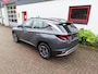 Hyundai Tucson 1.6 T-GDi PHEV 252pk 2WD Aut Comfort/ Nieuwe voorraad auto met 7500 euro voordeel/ Adaptieve cruise/ Apple Carplay/ DAB/ Stoel + stuur verwarming