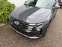 Hyundai Tucson 1.6 T-GDi PHEV 252pk 2WD Aut Comfort/ Nieuwe voorraad auto met 7500 euro voordeel/ Adaptieve cruise/ Apple Carplay/ DAB/ Stoel + stuur verwarming