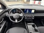 Hyundai Tucson 1.6 T-GDi PHEV 252pk 2WD Aut Comfort/ Nieuwe voorraad auto met 7500 euro voordeel/ Adaptieve cruise/ Apple Carplay/ DAB/ Stoel + stuur verwarming