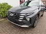 Hyundai Tucson 1.6 T-GDi PHEV 252pk 2WD Aut Comfort/ Nieuwe voorraad auto met 7500 euro voordeel/ Adaptieve cruise/ Apple Carplay/ DAB/ Stoel + stuur verwarming