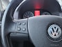 Volkswagen Touran 1.4 TSI 103KW DSG Highline Navi/ Clima/ Cruise