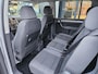 Volkswagen Touran 1.4 TSI 103KW DSG Highline Navi/ Clima/ Cruise
