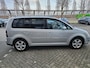 Volkswagen Touran 1.4 TSI 103KW DSG Highline Navi/ Clima/ Cruise