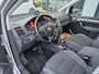 Volkswagen Touran 1.4 TSI 103KW DSG Highline Navi/ Clima/ Cruise