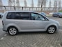 Volkswagen Touran 1.4 TSI 103KW DSG Highline Navi/ Clima/ Cruise