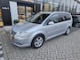 Volkswagen Touran 1.4 TSI 103KW DSG Highline Navi/ Clima/ Cruise