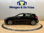 Ford Focus 1.5 EcoBoost Vignale Airco ECC | LED | Adaptive Cruise | Camera | Leder | Apple Carplay | Stuur Verwarming | B&O | Head Up | Isofix | NAP