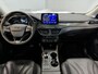 Ford Focus 1.5 EcoBoost Vignale Airco ECC | LED | Adaptive Cruise | Camera | Leder | Apple Carplay | Stuur Verwarming | B&O | Head Up | Isofix | NAP